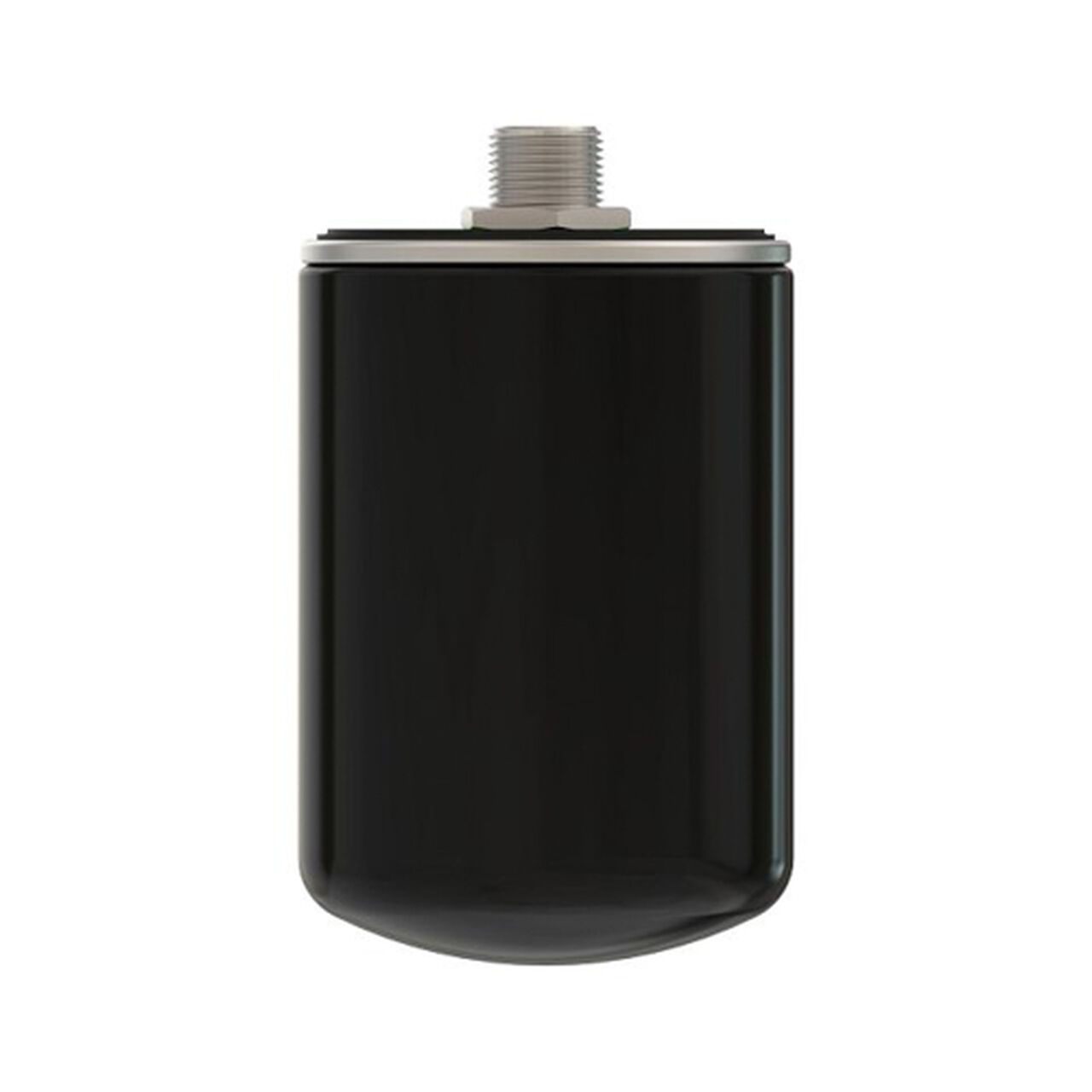 Heavy Duty Transmission Oil Filter - AT466863,  image number 0