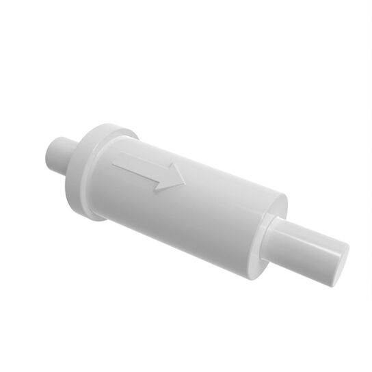 Fuel Filter - AM107314,  image number 4
