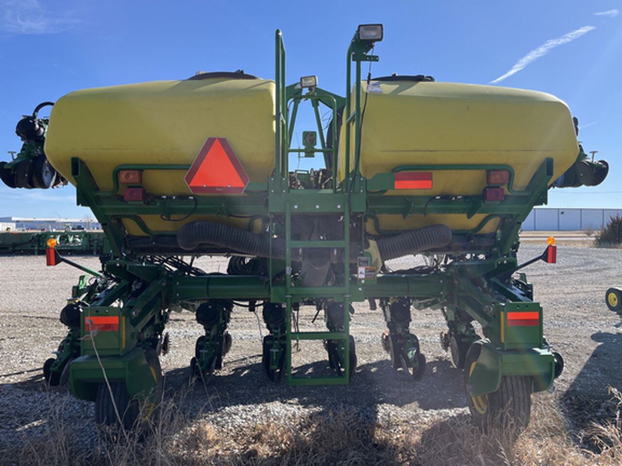 2017 1725 CCS - 418672,  image number 4