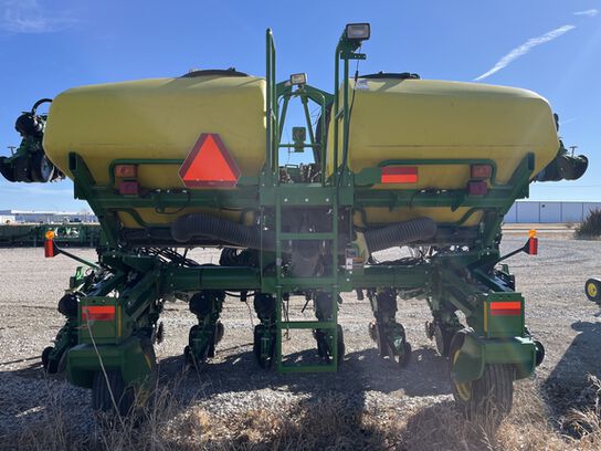 2017 1725 CCS - 418672,  image number 4