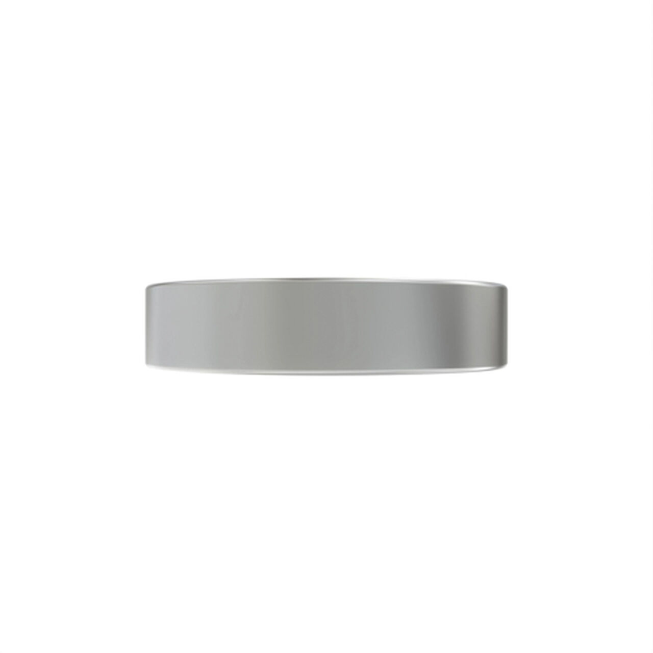 Ball Bearing - AKK16196,  image number 4