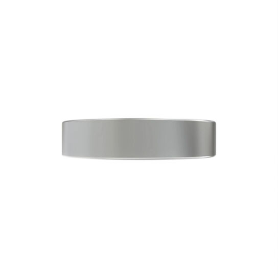 Ball Bearing - AKK16196,  image number 4