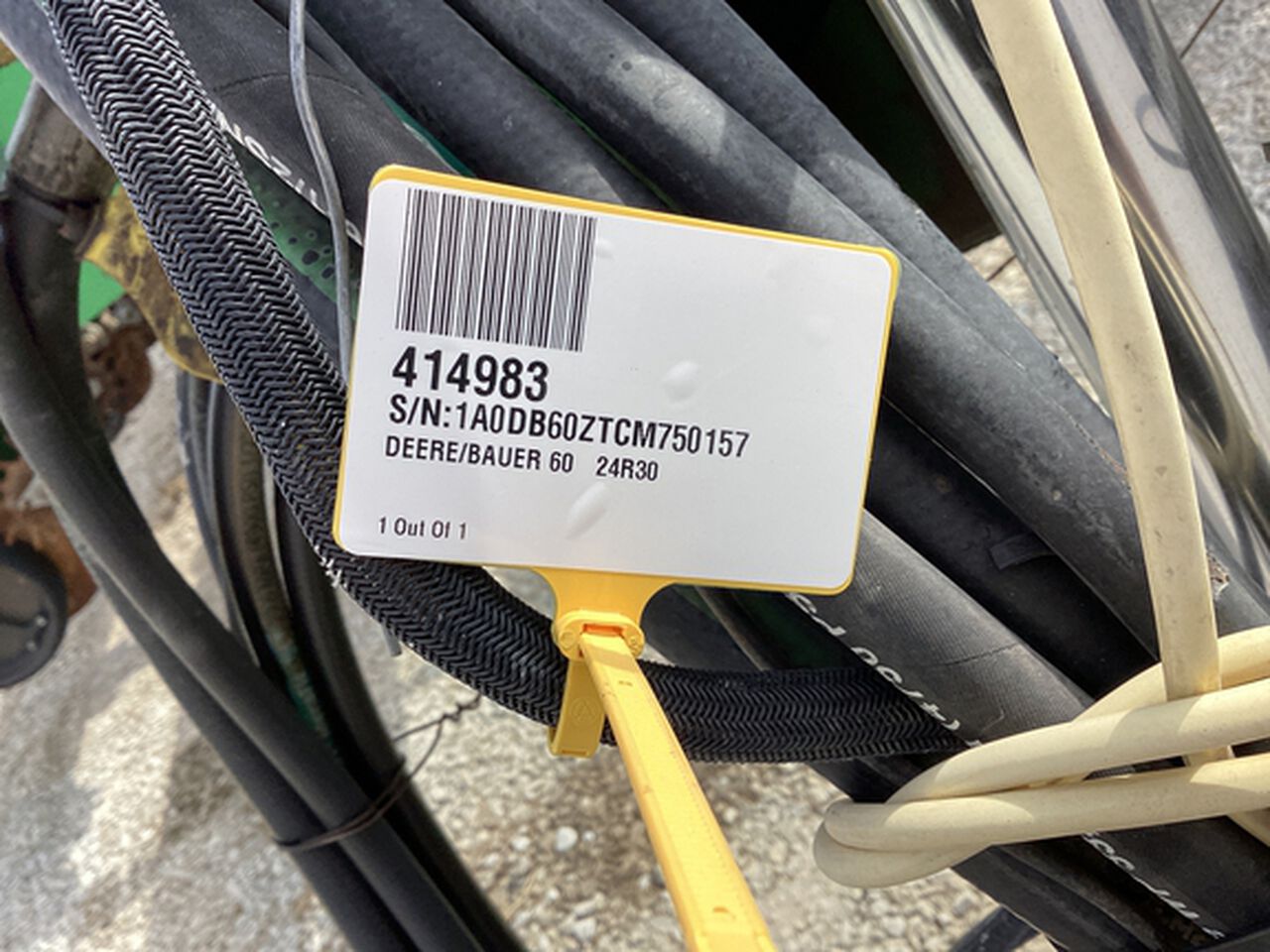 2013 DB60 - 414983,  image number 40