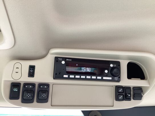 2024 6R 175 - 435130,  image number 13