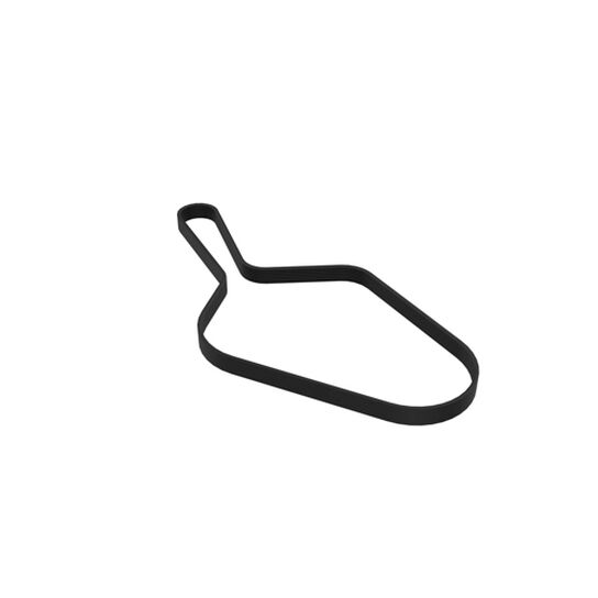 V-Belt Poly-Rib - DZ117268,  image number 3
