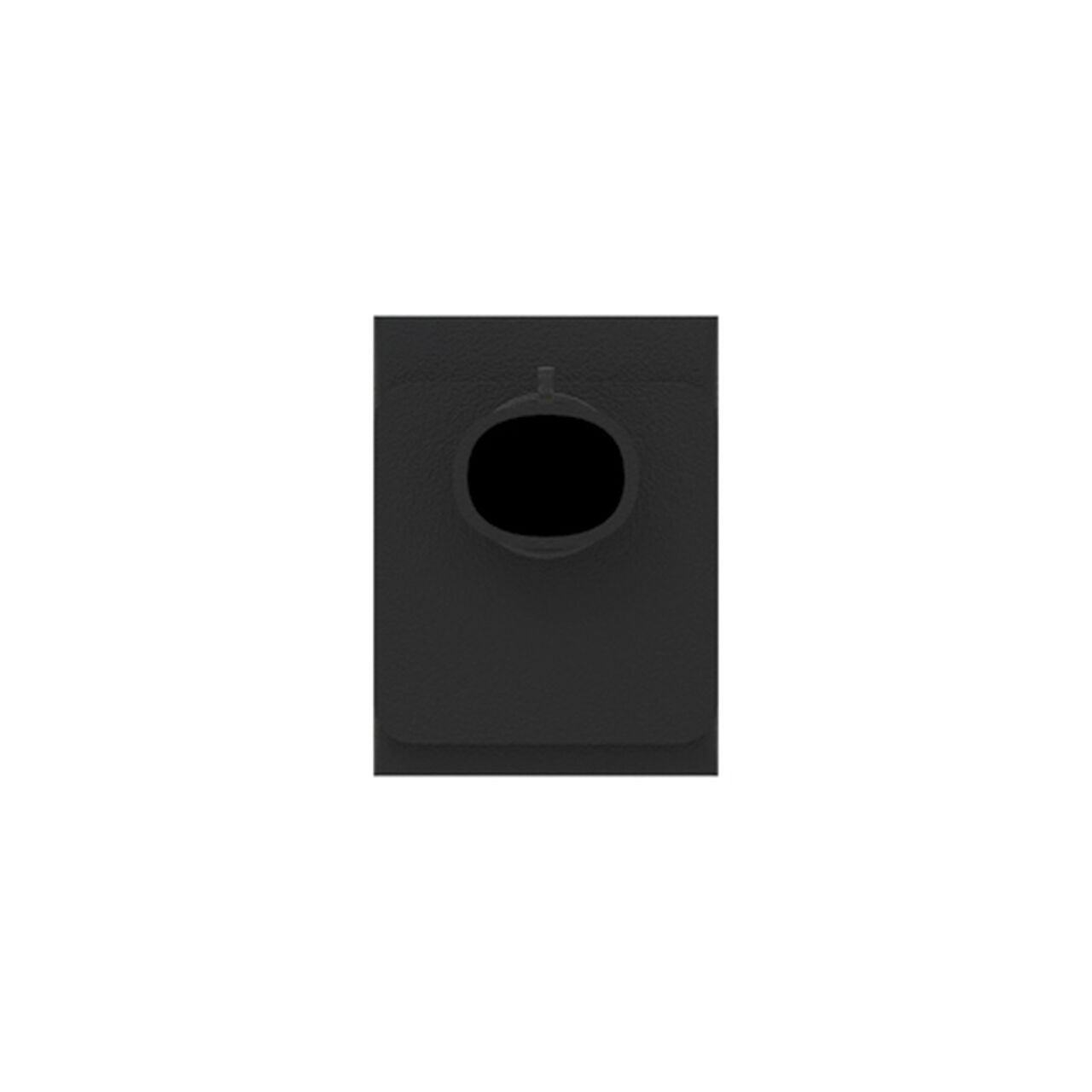 Solenoid Valve Coil - RE153687,  image number 2