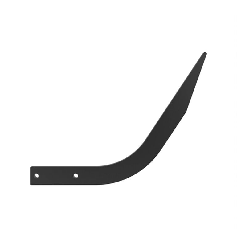 Shank - W53202, 