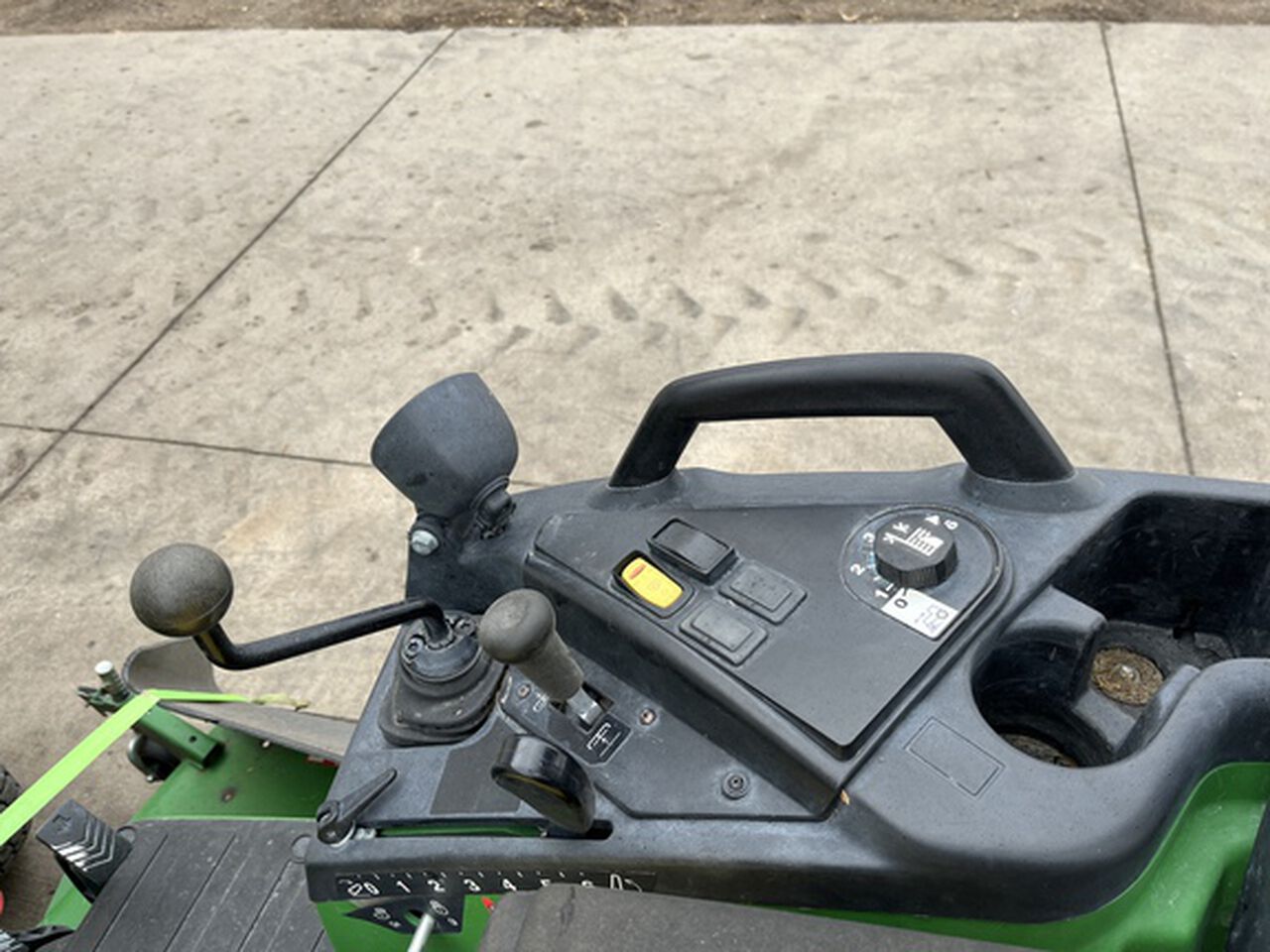 2018 2032R - 444607,  image number 6