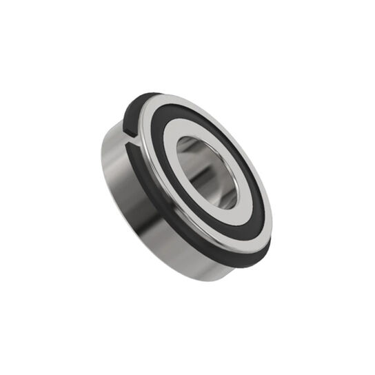 Ztrak Front Wheel Bearing - M147544,  image number 1
