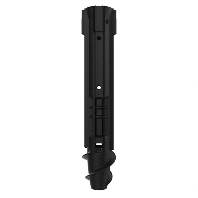 Roll - HXE110671, 