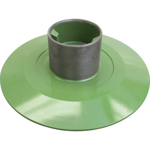 Half Sheave - H217454 | John Deere | AKRS