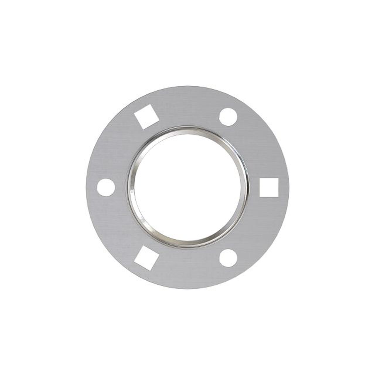 Pressed Flanged Housing - M80293,  image number 0