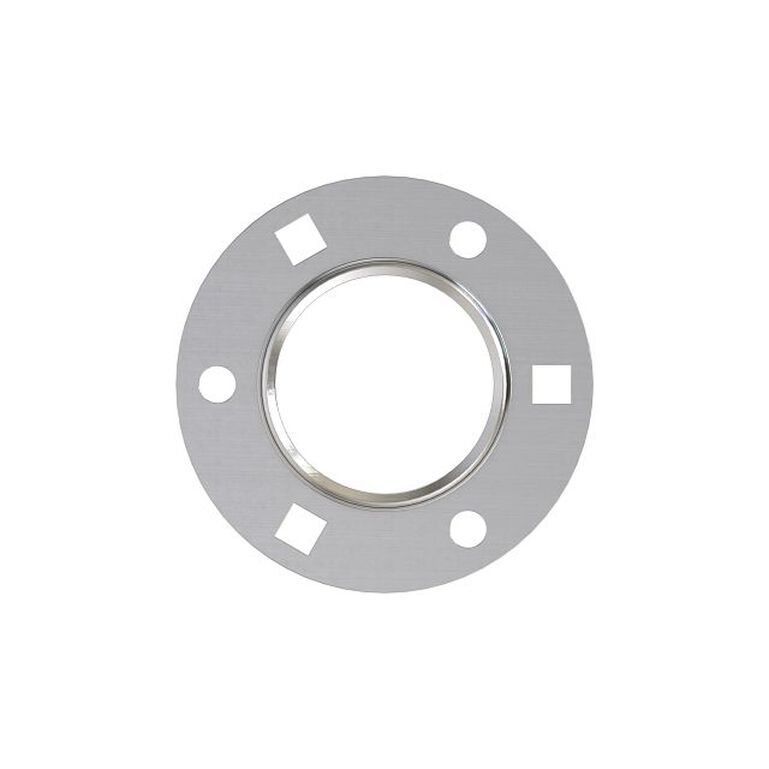 Pressed Flanged Housing - M80293, 