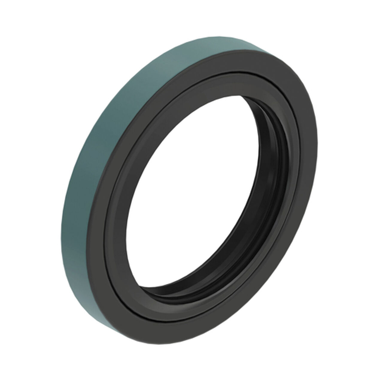 PTO Seal - RE38725,  image number 1