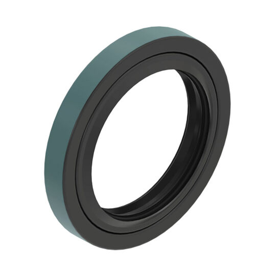 PTO Seal - RE38725,  image number 1