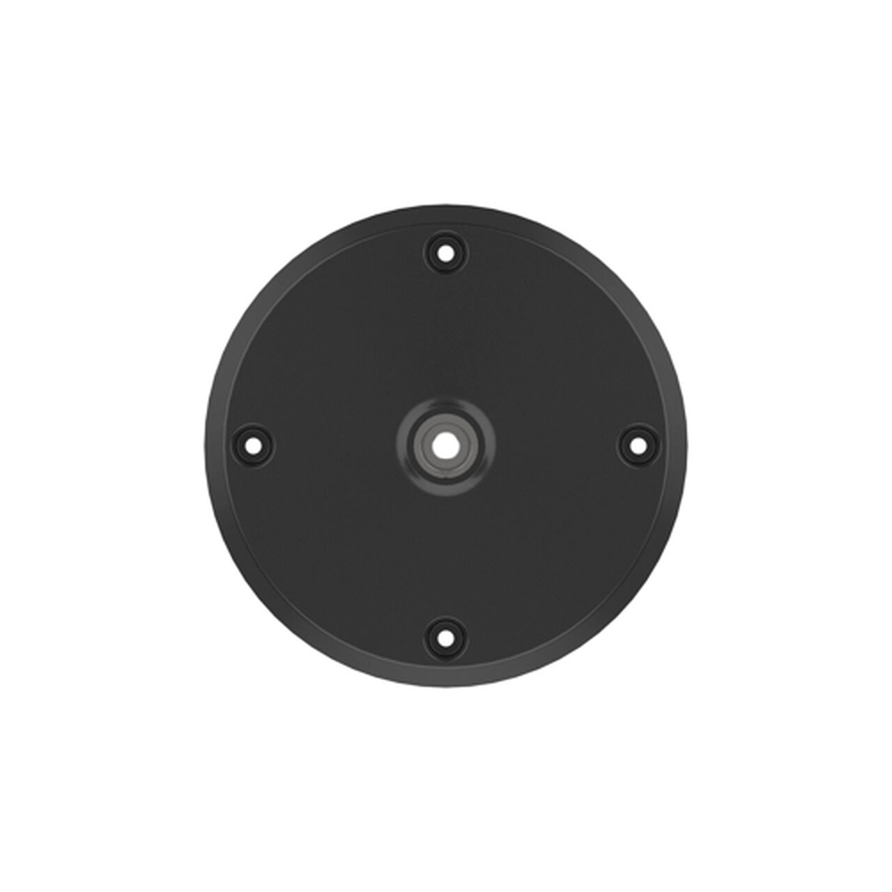 Closing Wheel - AA68627,  image number 4