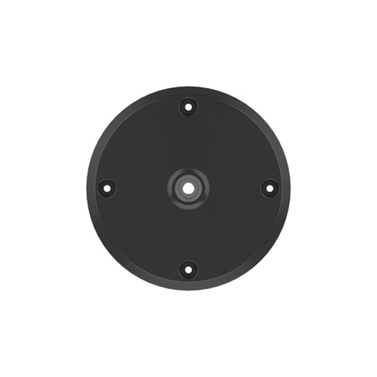 Closing Wheel - AA68627,  image number 4