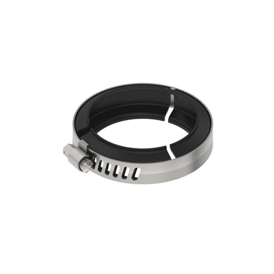 Clamp - AA46330,  image number 4