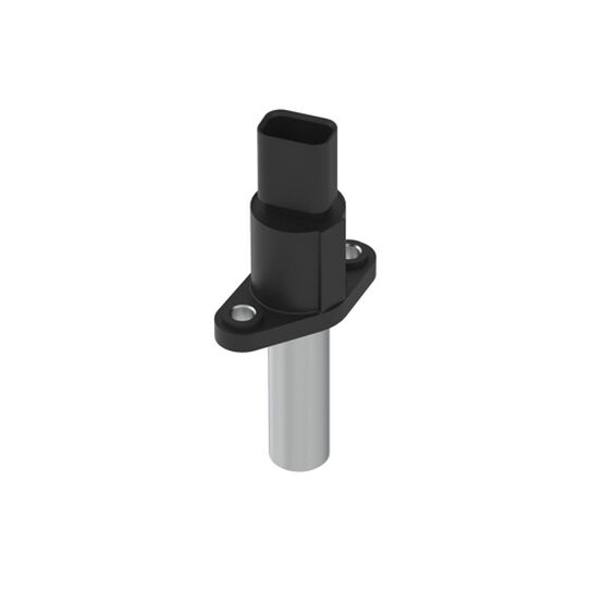 Analog Hall-Effect Sensor - TA18200,  image number 1