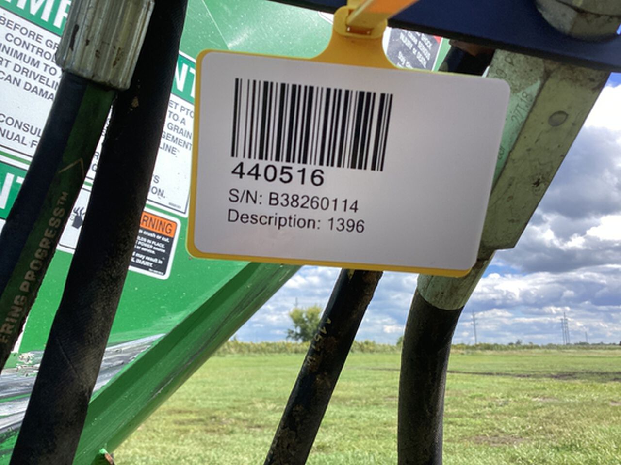 2019 1396 - 440516,  image number 18