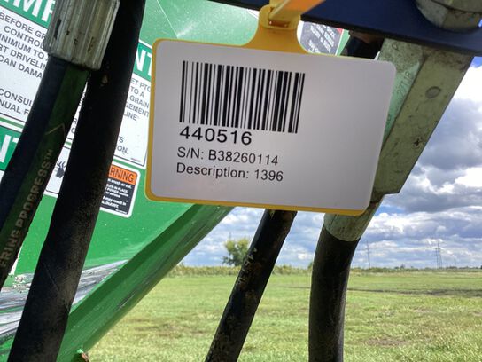 2019 1396 - 440516,  image number 18