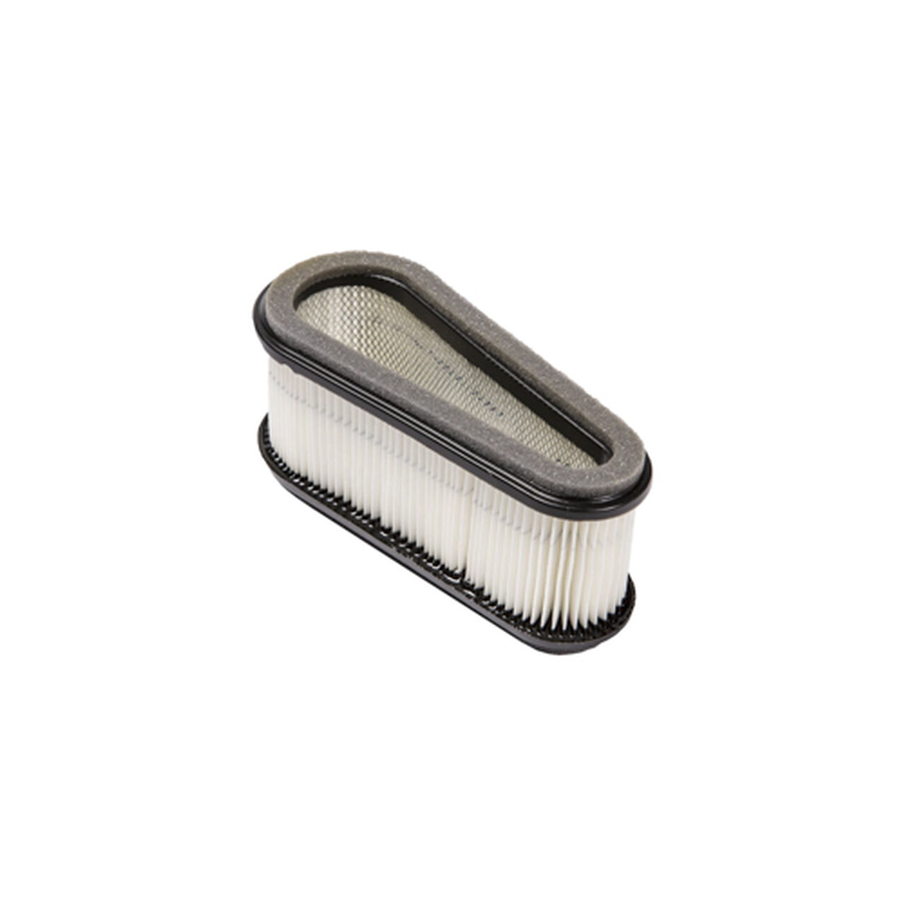 Air Filter Element - M97266,  image number 0
