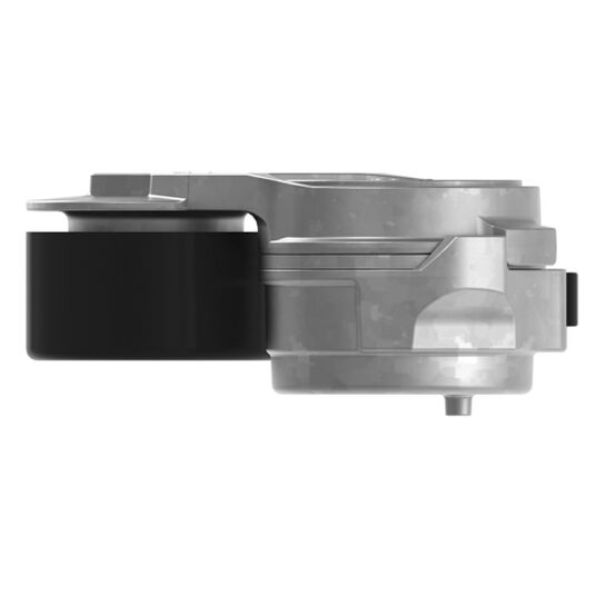 Belt Tensioner - RE548027,  image number 0
