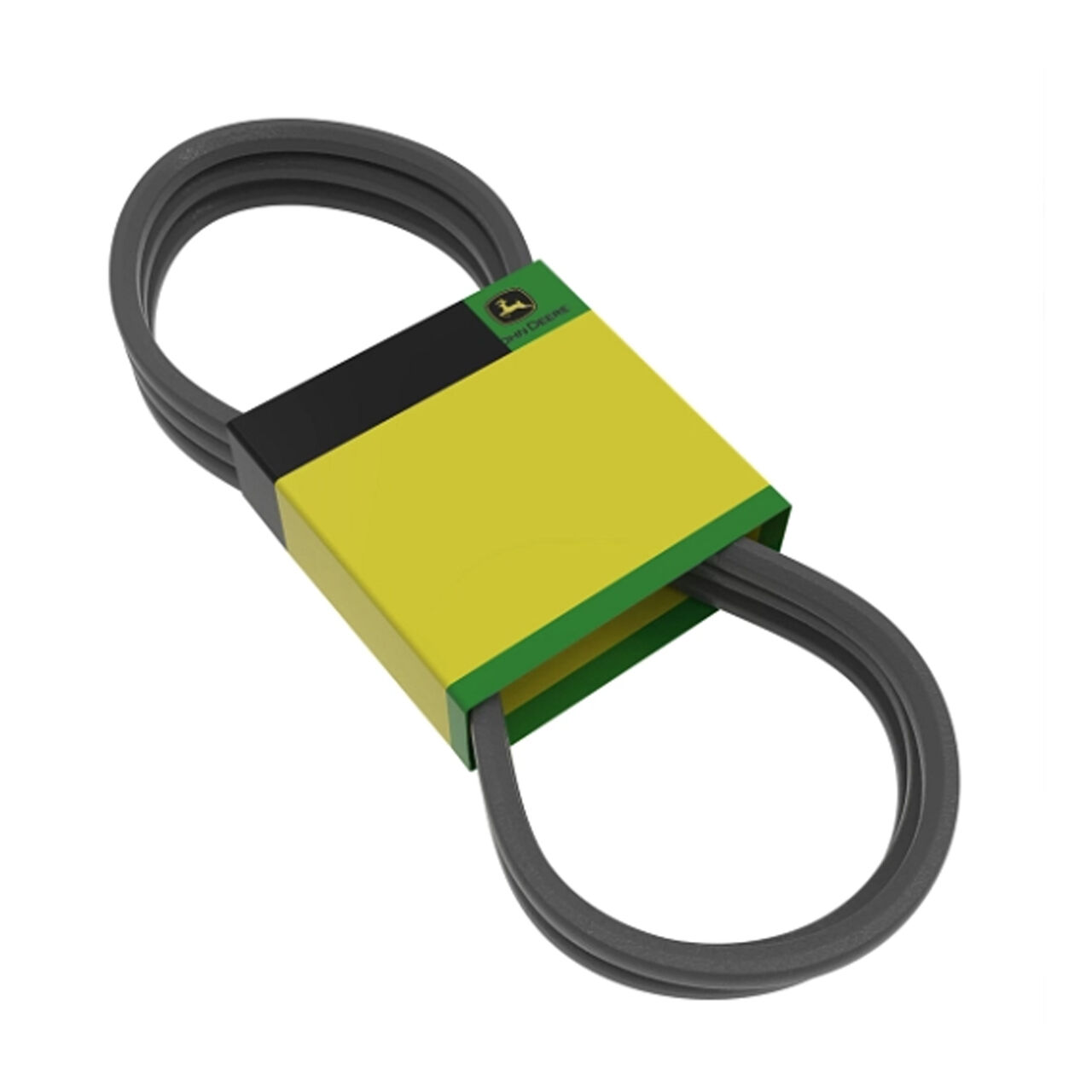 V-Belt - M141627,  image number 0