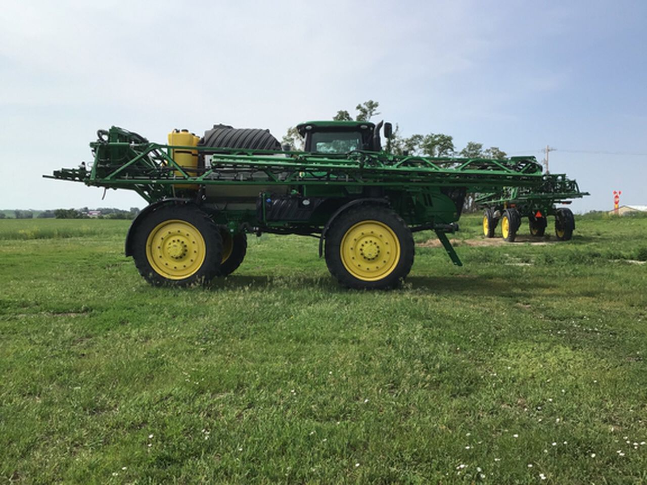 2021 R4045 - 433984,  image number 15