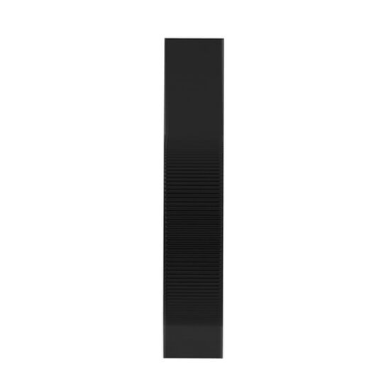 Synchronous Drive Belt - M174096,  image number 1
