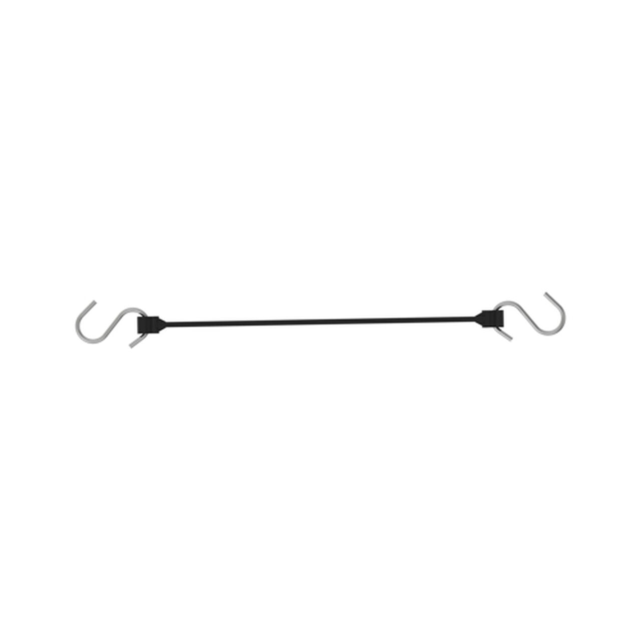 Tarp Strap - AR68071,  image number 4