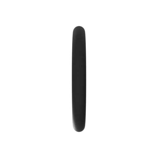 O-Ring - A4540R,  image number 2