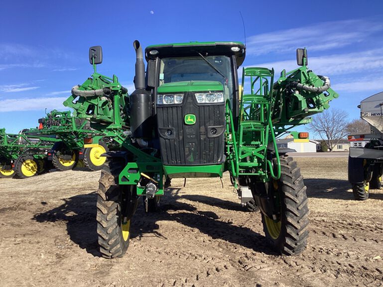 2019 R4038 - 421214, 