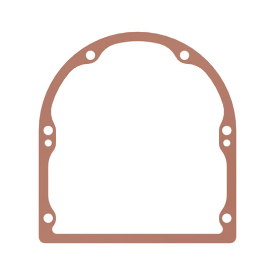 Crankshaft Oil Seal Housing Gasket - R522768,  image number 2