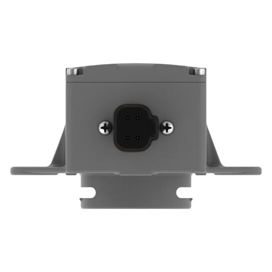 Boomtrac Height Sensor - AN304552,  image number 2