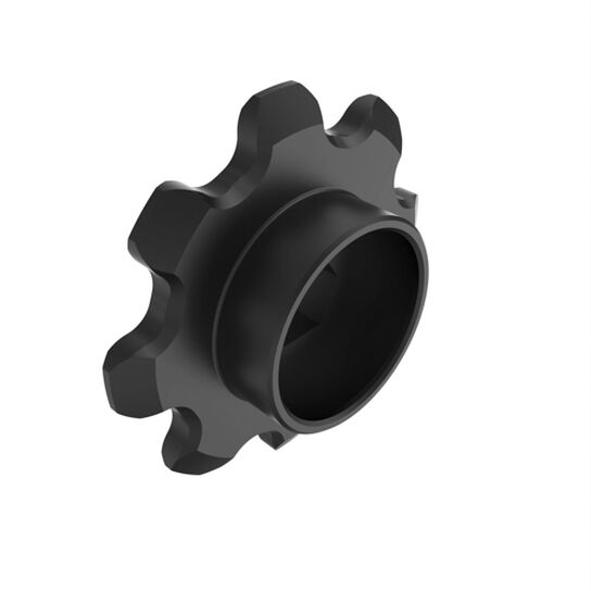 Chain Sprocket - H85252,  image number 4