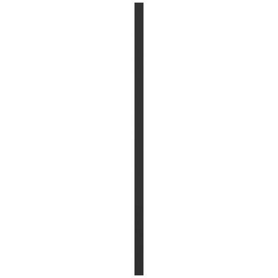 Cutterbar Wear Plate - Z76801,  image number 3