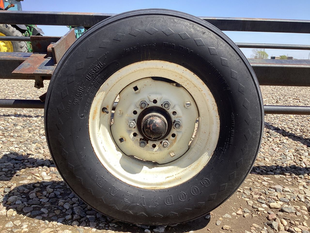  HTS-4 - 445127,  image number 14