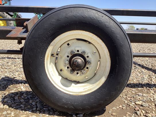  HTS-4 - 445127,  image number 14