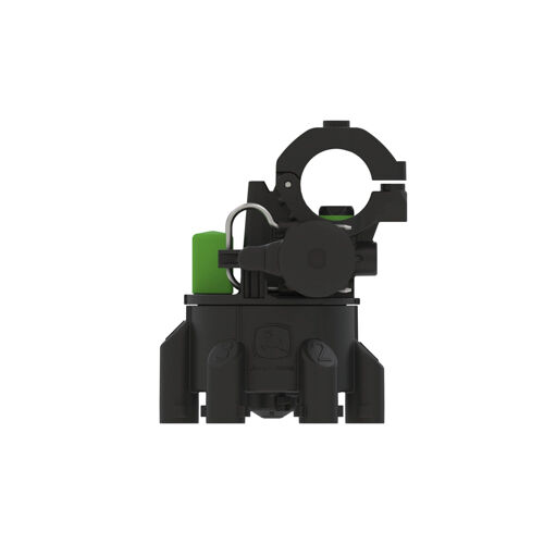 Sprayer Nozzle Holder - AKK33737 | John Deere | AKRS