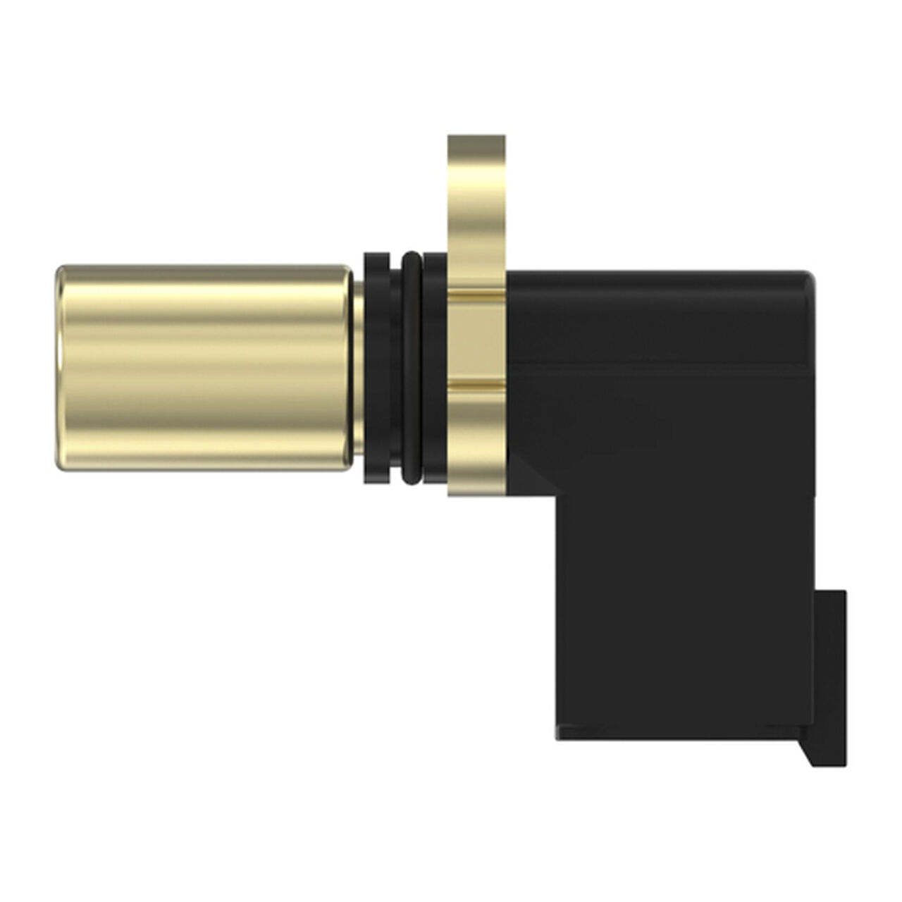 Speed Sensor, H1 Series - AT416949,  image number 2