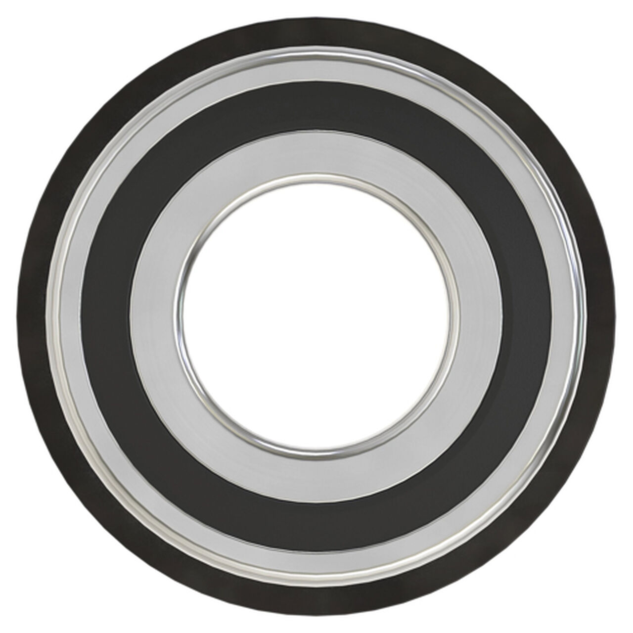 Front Wheel Bearing - AM102888,  image number 3