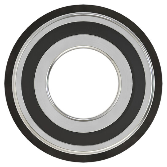 Front Wheel Bearing - AM102888,  image number 3