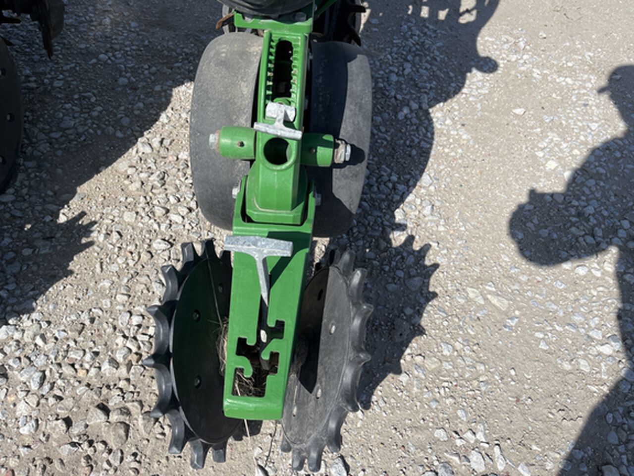 2018 DR16X - 417656,  image number 8