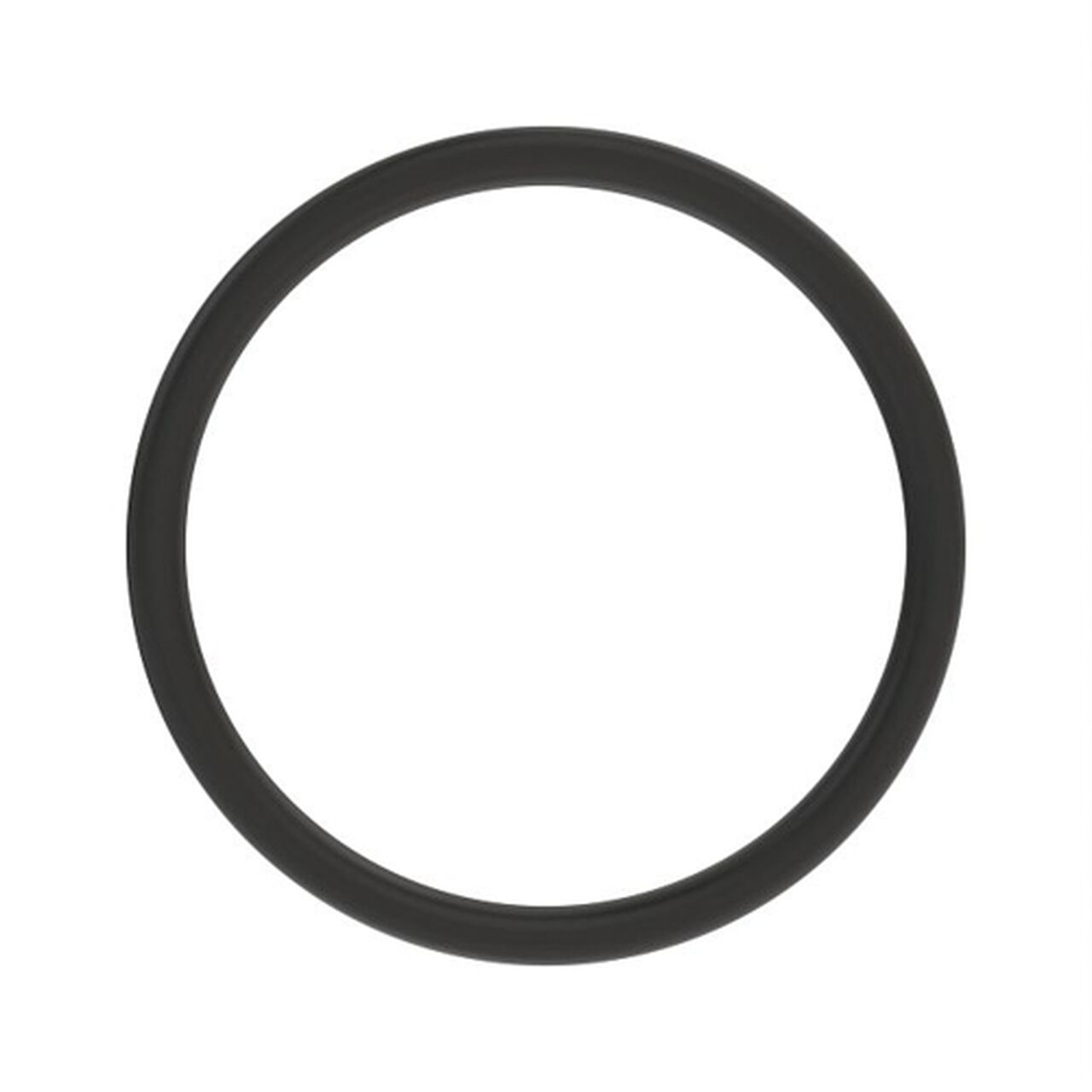 O-Ring  31X2.5  H4A  70  Lan641 - L34995,  image number 2