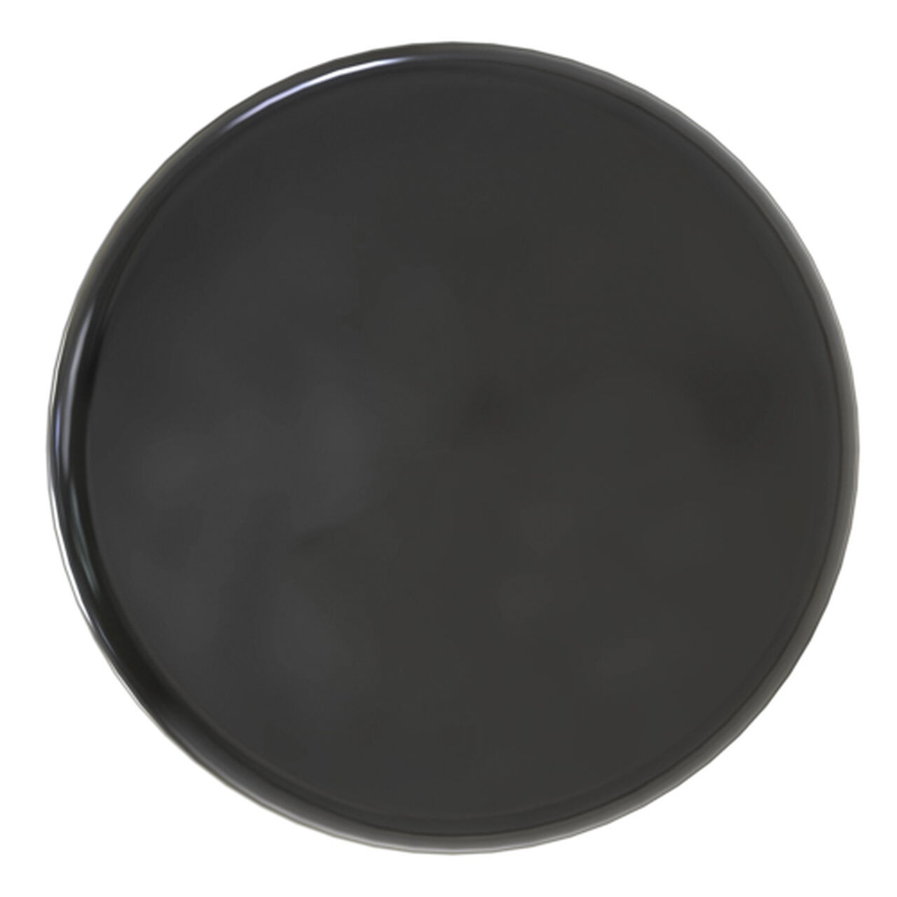 Hydraulic Oil Filter - AT367840,  image number 1