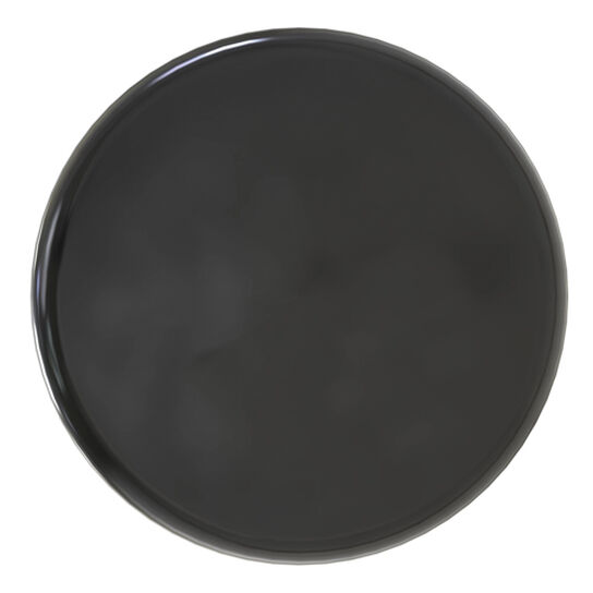 Hydraulic Oil Filter - AT367840,  image number 1