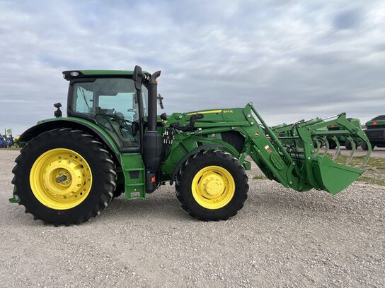 2023 6R 155 - 435391,  image number 7