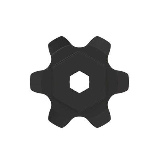 Sprocket Kit - KXE10457,  image number 0