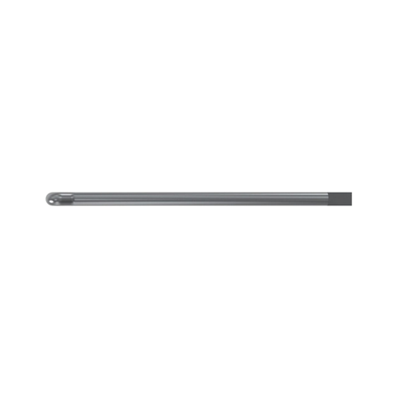 Cotter Pin 1.6X25 - 11M7077,  image number 3